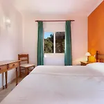 Pinos Altos 09
